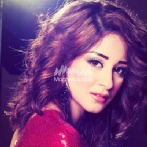 Aseel omran sur yala.fm